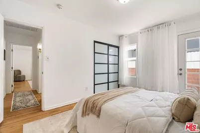1185 Hauser Blvd, Los Angeles, CA 90019 - Photo 13
