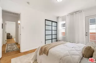 1185 Hauser Blvd, Los Angeles, CA 90019 - Photo 13