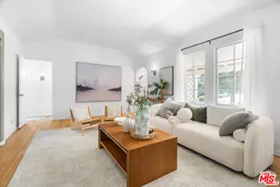 1185 Hauser Blvd, Los Angeles, CA 90019 - Photo 7