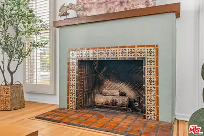 1185 Hauser Blvd, Los Angeles, CA 90019 - Photo 9