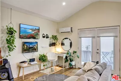 1185 Hauser Blvd, Los Angeles, CA 90019 - Photo 39