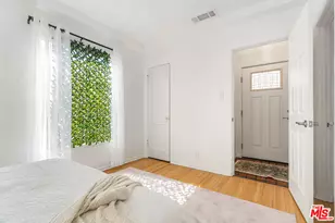 1185 Hauser Blvd, Los Angeles, CA 90019 - Photo 11