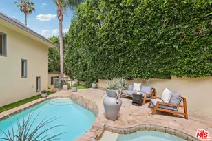 8715 Sunset Plaza Terrace, Los Angeles, CA 90069 - Photo 27