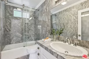 8715 Sunset Plaza Terrace, Los Angeles, CA 90069 - Photo 21