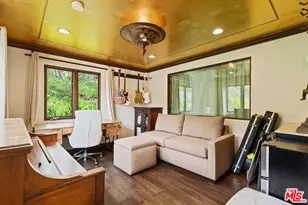 27409 Pacific Coast Hwy, Malibu, CA 90265 - Photo 41