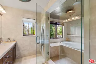 27409 Pacific Coast Hwy, Malibu, CA 90265 - Photo 23