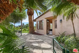 27409 Pacific Coast Hwy, Malibu, CA 90265 - Photo 43