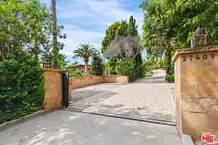 27409 Pacific Coast Hwy, Malibu, CA 90265 - Photo 7
