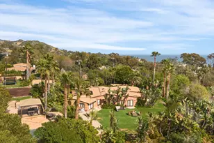27409 Pacific Coast Hwy, Malibu, CA 90265 - Photo 49