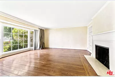 1545 N Doheny Dr, Los Angeles, CA 90069 - Photo 5