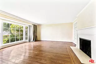 1545 N Doheny Dr, Los Angeles, CA 90069 - Photo 5
