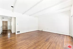 1545 N Doheny Dr, Los Angeles, CA 90069 - Photo 19