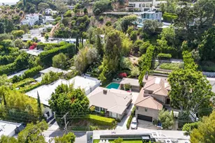 1545 N Doheny Dr, Los Angeles, CA 90069 - Photo 37