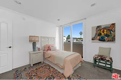 723 Westmount Dr #305, West Hollywood, CA 90069 - Photo 15