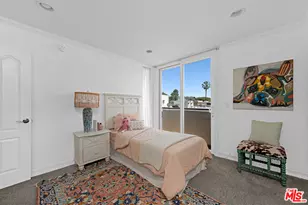 723 Westmount Dr, West Hollywood, CA 90069 - Photo 15
