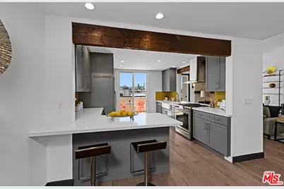723 Westmount Dr #305, West Hollywood, CA 90069 - Photo 7