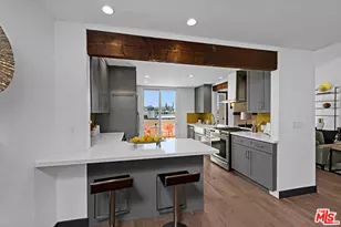 723 Westmount Dr, West Hollywood, CA 90069 - Photo 7
