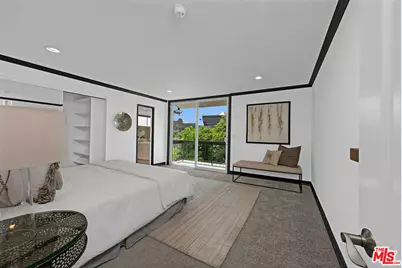 723 Westmount Dr #305, West Hollywood, CA 90069 - Photo 17