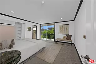 723 Westmount Dr, West Hollywood, CA 90069 - Photo 17
