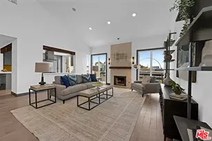 723 Westmount Dr, West Hollywood, CA 90069 - Photo 3