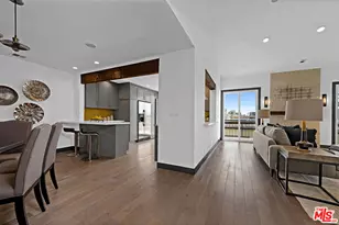 723 Westmount Dr, West Hollywood, CA 90069 - Photo 5