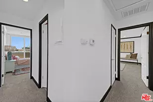 723 Westmount Dr, West Hollywood, CA 90069 - Photo 13