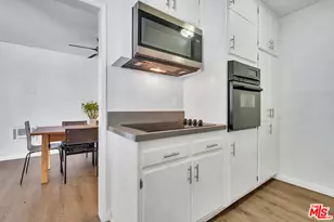 5674 Windsor Way, Culver City, CA 90230 - Photo 5