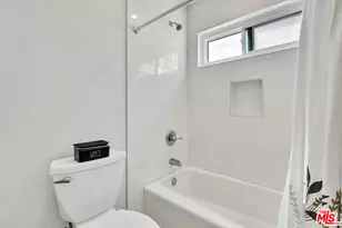 5674 Windsor Way, Culver City, CA 90230 - Photo 13