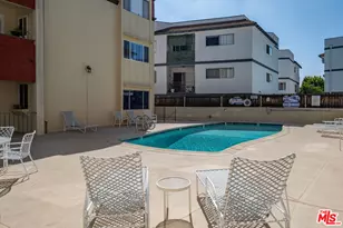 5674 Windsor Way, Culver City, CA 90230 - Photo 27
