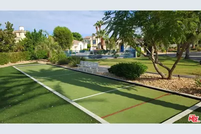 80836 Calle Azul, La Quinta, CA 92253 - Photo 61