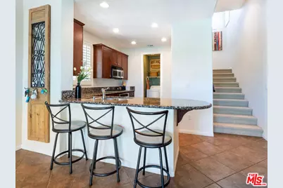 80836 Calle Azul, La Quinta, CA 92253 - Photo 9