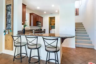 80836 Calle Azul, La Quinta, CA 92253 - Photo 9