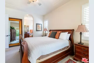80836 Calle Azul, La Quinta, CA 92253 - Photo 21