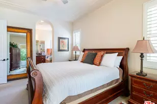 80836 Calle Azul, La Quinta, CA 92253 - Photo 21