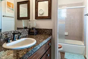 80836 Calle Azul, La Quinta, CA 92253 - Photo 31