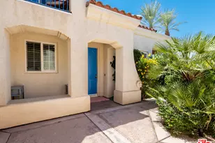 80836 Calle Azul, La Quinta, CA 92253 - Photo 3
