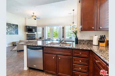 80836 Calle Azul, La Quinta, CA 92253 - Photo 15