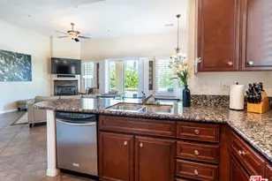 80836 Calle Azul, La Quinta, CA 92253 - Photo 15