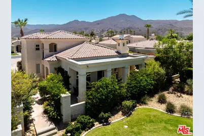 80836 Calle Azul, La Quinta, CA 92253 - Photo 47