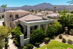 80836 Calle Azul, La Quinta, CA 92253 - Photo 47