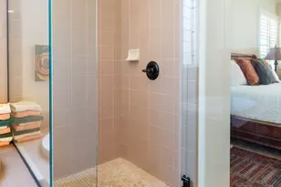 80836 Calle Azul, La Quinta, CA 92253 - Photo 27