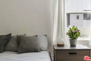 14142 Hortense St, Los Angeles, CA 91423 - Photo 29