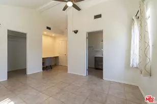 14142 Hortense St, Los Angeles, CA 91423 - Photo 23