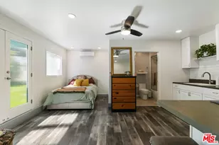 14142 Hortense St, Los Angeles, CA 91423 - Photo 37