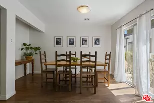 14142 Hortense St, Los Angeles, CA 91423 - Photo 13