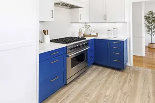 10212 S 7th Ave, Inglewood, CA 90303 - Photo 17