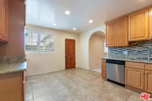 628 E 121st St, Los Angeles, CA 90059 - Photo 9