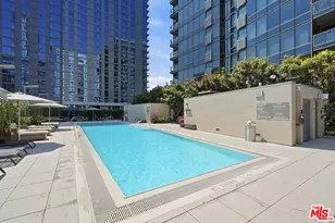 1155 S Grand Ave, Los Angeles, CA 90015 - Photo 7