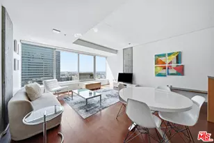 1155 S Grand Ave, Los Angeles, CA 90015 - Photo 3