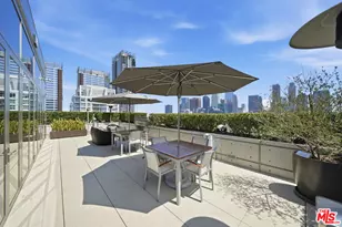 1155 S Grand Ave, Los Angeles, CA 90015 - Photo 9